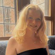 Katie J., Child Care in Chesterfield, MA 01012 with 0 years of paid experience