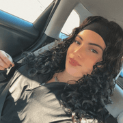 Victoria G., Child Care Provider in 07436 with 5 years of paid experience