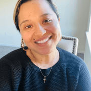 Raquel M., Nanny in Germantown, MD with 8 years paid experience