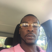 Roderick B. - Augusta Pet Care Provider