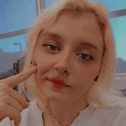 Jade D., Pet Care Provider in Myrtle Beach, SC with 0 years paid experience