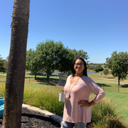 Amy M., Nanny in Springtown, TX with 13 years paid experience