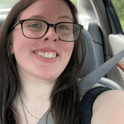 Megan V., Babysitter in 12153 with 0 years of paid experience