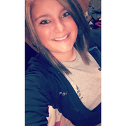 Alissa R., Babysitter in New Castle, PA with 5 years paid experience