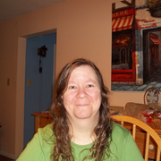 Brenda D., Babysitter in Larchmont, NY with 10 years paid experience