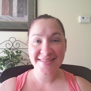 Racquel G., Nanny in Deltona, FL with 15 years paid experience