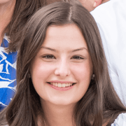Eliza K., Nanny in Honea Path, SC 29654 with 5 years of paid experience