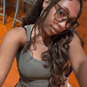 Treasure J., Babysitter in 92373 with 4 years of paid experience