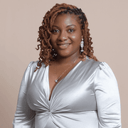 Quianna J., Babysitter in Buford, GA with 15 years paid experience