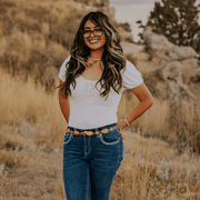 Ileene G., Child Care Provider in 80644 with 2 years of paid experience
