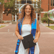Jani B., Babysitter in Alachua, FL 32615 with 5 years of paid experience