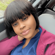 Jody G., Babysitter in Rosedale, NY with 2 years paid experience