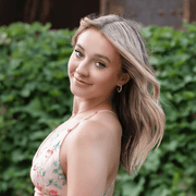 Emma D., Babysitter in Northfield, OH with 3 years paid experience