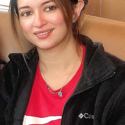 Elier F., Babysitter in 33884 with 5 years of paid experience