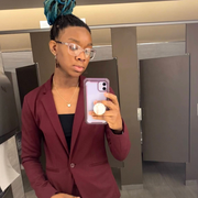 Christin T., Child Care in Hughesville, MD 20637 with 6 years of paid experience