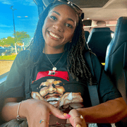 Kaleigh F., Child Care in Semmes, AL 36575 with 5 years of paid experience