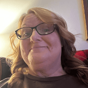 Lynn M., Nanny in Como, MS 38619 with 15 years of paid experience