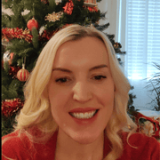 Thorne anne R., Child Care Provider in 84044 with 15 years of paid experience