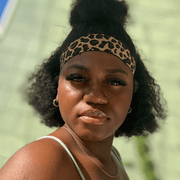 Mathania B., Care Companion in East Orange, NJ with 2 years paid experience