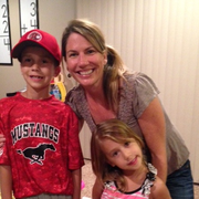 Julie G., Babysitter in Chicago, IL with 17 years paid experience
