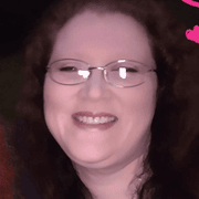 Melinda B., Babysitter in Ravenel, SC with 20 years paid experience