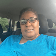 Philomene N., Care Companion in Honey Brook, PA 19344 with 30 years paid experience