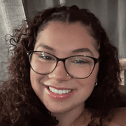 Mariana D., Babysitter in Brookfield, CT 06804 with 5 years of paid experience