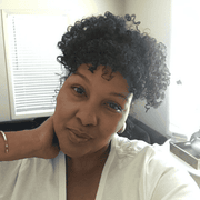 Shalethea S., Care Companion in Louisville, KY with 10 years paid experience