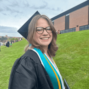 Cassie C., Babysitter in Bessemer, CO 81004 with 5 years of paid experience