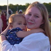 Meghan P., Nanny in Shirley, MA with 5 years paid experience