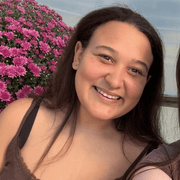 Kayla M., Child Care in Manteno, IL 60950 with 5 years of paid experience