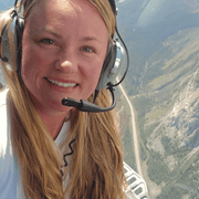 Kayla C., Babysitter in Powder Springs, GA with 18 years paid experience