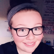 Skylar T., Babysitter in Cornish, ME with 6 years paid experience