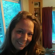Nicole T., Babysitter in Pembine, WI with 2 years paid experience