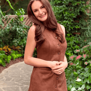 Lauren abby S., Child Care Provider in 36801 with 8 years of paid experience
