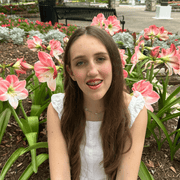 Hailey C., Nanny in 77565 with 9 years of paid experience