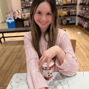 Faith H., Child Care Provider in 60180 with 2 years of paid experience