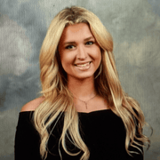 Kaylee E., Babysitter in Centre Hall, PA 16828 with 3 years of paid experience