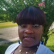 Kimberley T., Babysitter in Montgomery, AL with 17 years paid experience