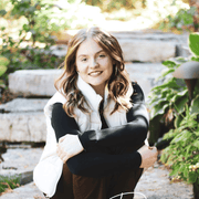 Mylee C., Babysitter in 50036 with 5 years of paid experience