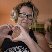Tracy D., Babysitter in Hesperia, CA 92345 with 10 years of paid experience