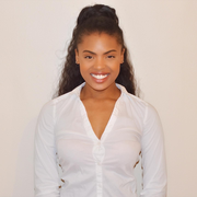 Sabetha L., Babysitter with 3 years of paid experience
