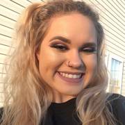 Farrah A., Babysitter in Poplar Grove, IL with 5 years paid experience
