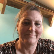 Sharon L., Babysitter in Mount Clemens, MI 48043 with 37 years of paid experience