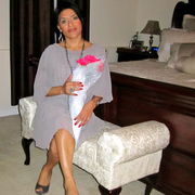 Susana L. - Canton Babysitter