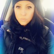 Mary R., Nanny in Tappan, NY with 2 years paid experience