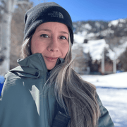 Daniela V., Nanny in 33186 with 7 years of paid experience