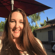Robyn R., Babysitter in Brea, CA with 5 years paid experience