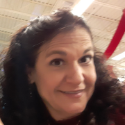 Michele S., Babysitter in 33458 with 10 years of paid experience