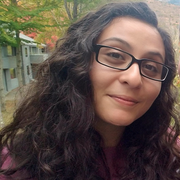 Christy S., Babysitter in Concord, NH with 5 years paid experience